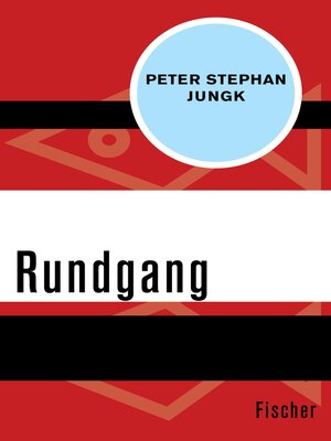 cover image of Rundgang